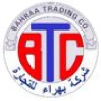 Bahraa Trading Co. - شركة بهراء للتجارة