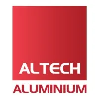 ALTECH ALUMINIUM & STEEL w.l.l.