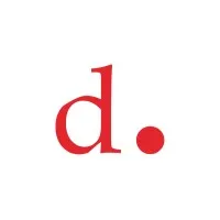District Department of Transportation  (DDOT)
