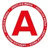 Adzflick Adzflick