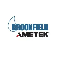 AMETEK Brookfield - Arizona