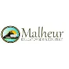 Malheur Education Service District Malheur Education Service District