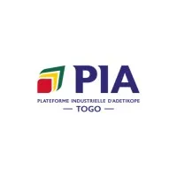 PIA - Plateforme Industrielle d'Adétikopé
