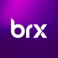 BRX Crédito Consignado