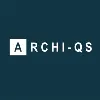 Archi-QS Archi-QS
