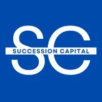 Succession Capital