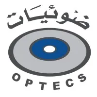 OPTECS - Optical & Electronic Information Systems Co.