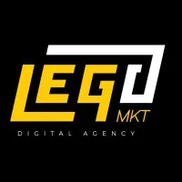Lego Marketing