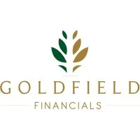 Goldfield Financials Ltd