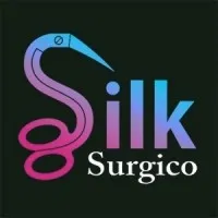 Silk Surgico