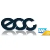 ECC Experienced Certified Consulting ECC Experienced Certified Consulting