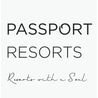 Passport Resorts LLC Passport Resorts LLC