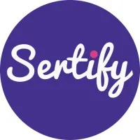 Sertify