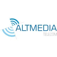 Altmedia Telecom