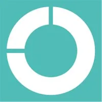 Orhun Medical