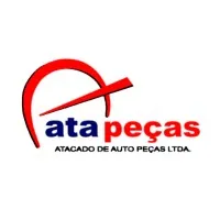 Atapeças Distrib e Import de Autopeças Ltda Atapeças Distrib e Import de Autopeças Ltda