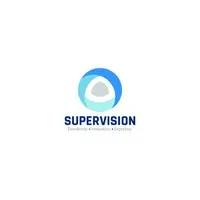 Supervision Technology (Pvt) Ltd Supervision Technology (Pvt) Ltd