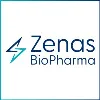Zenas BioPharma