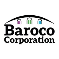 Baroco Corporation