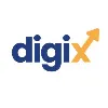 Digix Limited Digix Limited