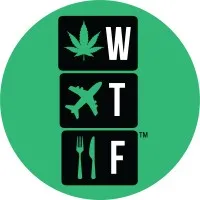 WTF Consulting LLC