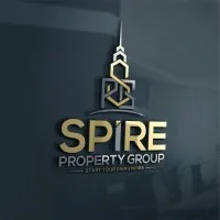 Spire Property Group