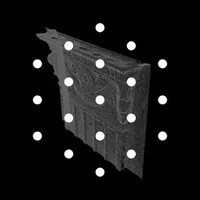 MYND Workshop MYND Workshop