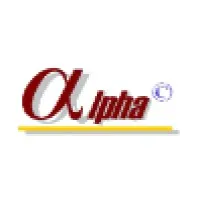 Alpha Management Services