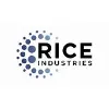 Rice Industries