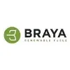 Braya Renewable Fuels LP Braya Renewable Fuels LP