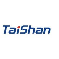 Taishan Artificial Turf