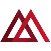 Cabinet Mourad Guellaty Cabinet Mourad Guellaty