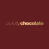 Awfully Chocolate Awfully Chocolate
