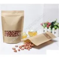 FINE PACKAGE CO., LTD.