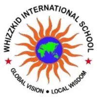 Whizzkid International School