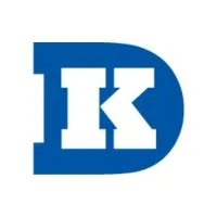 Diamond Key International Group