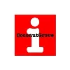 iCoconutGrove iCoconutGrove