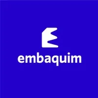 Embaquim Indústria e Comércio Ltda