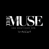 THE MUSE GROUP THE MUSE GROUP