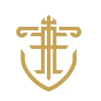 Edfields Attorneys