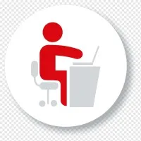 Em busca de novas oportunidades