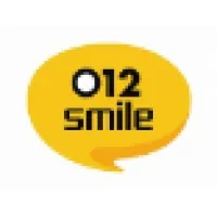 012 Smile Telecom