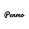 Penmo Penmo
