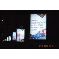 Vantage Advertising Private Limited, Chennai