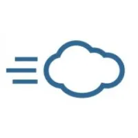 iByteCloud