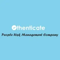 Othenticate