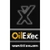 OilExec Group OilExec Group