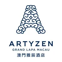 Artyzen Grand Lapa Macau 澳門雅辰酒店