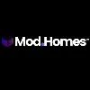 Mod.Homes Mod.Homes