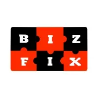 BizFix